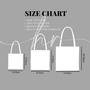 Bolsa de Compras de Lona de Algodón Simple de Gran Capacidad Cangnan, Estilo Plegable Ecológico para Uso Diario, con Logotipo Personalizado para Regalo - Product Image 6