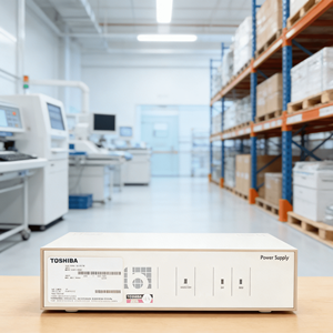 Cath_Angio - Catu Daya Detektor Panel Datar untuk Toshiba P/<span class=keywords><strong>N</strong></span> 11553 - Product Image 2