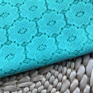 Lace <strong>Fabric</strong> for Women's Evening Gowns, Cheongsams, <strong>Dresses</strong> and Loungewear - Product Image 6