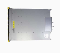 Precio con Descuento K2Q35A para Sistema de Almacenamiento SAN HP 3PAR 8200 de 2 Nodos, Base para Centro de Datos Empresarial