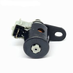 4R70W Original tout nouveau jeu de solénoïdes de transmission pour <span class=keywords><strong>Panoz</strong></span> - Product Image 6