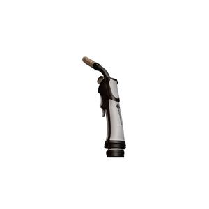 Antorcha Mig 15 - 180 Amperios - Product Image 1