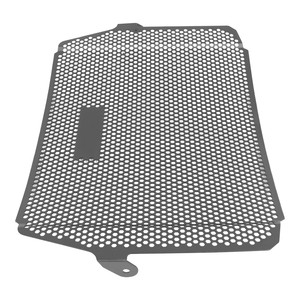 Cubierta protectora para rejilla de radiador CNC, Protector para enfriador de aceite para <span class=keywords><strong>Triumph</strong></span> <span class=keywords><strong>Street</strong></span> <span class=keywords><strong>Triple</strong></span> 765S 765R 765RS 765 R <span class=keywords><strong>S</strong></span> RS 2023 2024 - Product Image 6