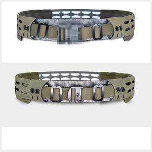 Fornitura di autodifesa per cintura pesante tattica Ranger HRT ARC più recente - Product Image 4