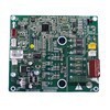 Carte de commande compatible pour climatiseur central Gree Li 30223000033 30223000035 ZS3310, anti-poussière - Product Image 1