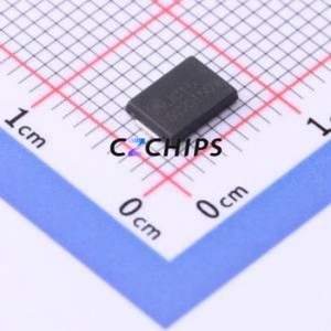 Nuevo y Original FSV20150V TO-277-3 Diodo Schottky, Venta al por Mayor de Componentes Electrónicos, Proveedor de Chips y Servicio BOM - Product Image 1