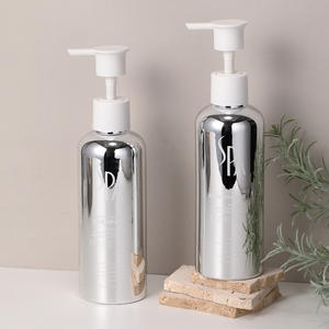 โกจี้ สปา มอยส์เจอร์ไรซิ่ง แชมพู 500 มล. สำหรับผมเสีย ด้วยสูตรอะมิโน แอซิด เคราติน และคอลลาเจน รีแพร์ ฟอร์มูล่า - Product Image 2