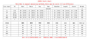 Conjuntos de Ropa J5035, Vestido Informal de Verano <span class=keywords><strong>para</strong></span> Mujer, Falda <span class=keywords><strong>para</strong></span> el Trabajo, Vestidos de <span class=keywords><strong>Dos</strong></span> Piezas, <span class=keywords><strong>Disfraz</strong></span> <span class=keywords><strong>Original</strong></span> - Product Image 2