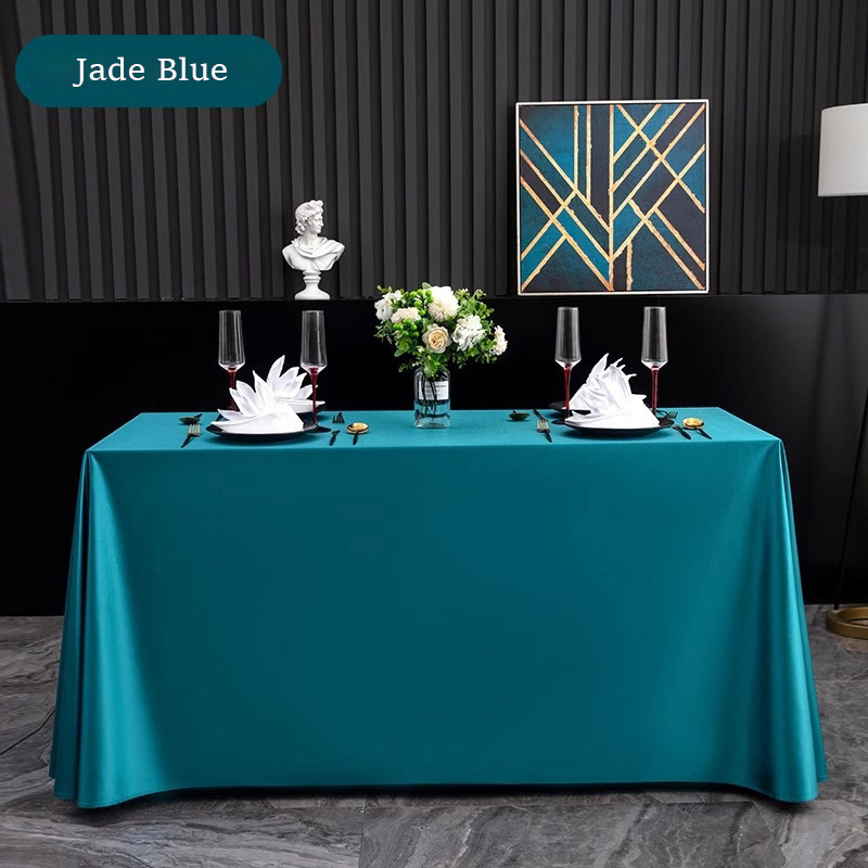 Jade Blue