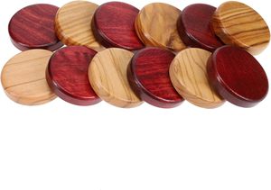 Chip di <span class=keywords><strong>Backgammon</strong></span> in legno di fascia alta con <span class=keywords><strong>gioco</strong></span> da tavolo fatto a mano per bambini pezzi di ricambio <span class=keywords><strong>Backgammon</strong></span> in legno massiccio trucioli di legno turco - Product Image 3