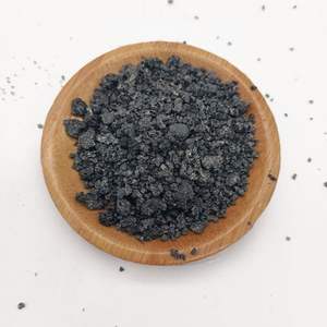 Coke de pétrole en graphite synthétique GPC pour l'industrie de la sidérurgie - Product Image 6