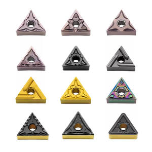 Alat Pemotong Baru MG160404-<span class=keywords><strong>HA</strong></span>-PC9030 MG160408-FG MG160408R VF Pcd CNC Hine Carbide Insert Dengan Holder Dapat Disesuaikan Dukungan OEM - Product Image 2