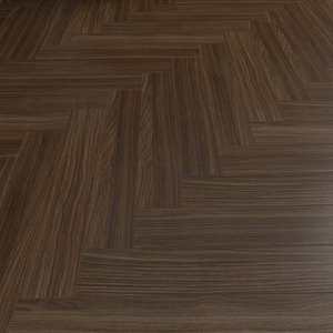 <span class=keywords><strong>El</strong></span> <span class=keywords><strong>Mejor</strong></span> Piso <span class=keywords><strong>Laminado</strong></span> de Espiga de 8mm, 10mm y 12mm de China, Piso de Madera AC3 AC4 AC5 HDF, <span class=keywords><strong>Parquet</strong></span> - Product Image 1
