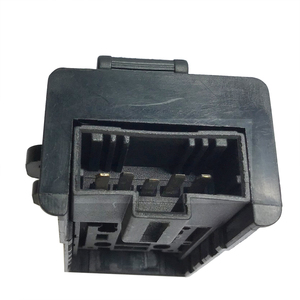 สวิตช์ควบคุมกระจกไฟฟ้า LHD 35760-S6A-003 สำหรับรถยนต์ฮอนด้า ฟิต ปี 2007-2008 และ <span class=keywords><strong>ซิตี้</strong></span> ปี 2003 2004 <span class=keywords><strong>2005</strong></span> 2006 2007 2008 รุ่น FST-HO-1034 - Product Image 3