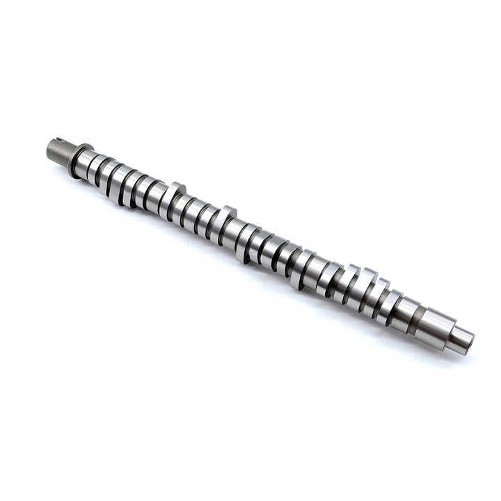 Source Adracing 3923478 3924471 3935715 Camshaft For Cummins 6CT  