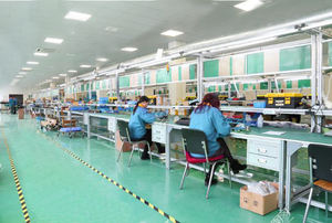 Moniteur LCD COOL BiRD de <span class=keywords><strong>24</strong></span> pouces de haute qualité, similaire à <span class=keywords><strong>Asus</strong></span>, avec garantie d'usine de 3 ans, directement de Chine - Product Image 5