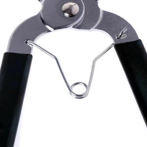 Voiture Piston Installateur Pinces, Acier Chrome Vanadium Compresseur Auto Pince Expandeur Installateur Supprimer Outil - Product Image 3