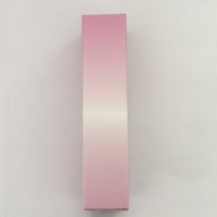 Huile à Lèvres Repulpante Hydratante aux Peptides, 8 Couleurs, Effet Lissant, Soin des Lèvres, Marque Privée, Meilleures Ventes