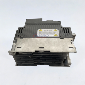 Variador de Frecuencia de la Serie EL Original, Nuevo, VFD007EL21A AC 0.75KW 1HP 4.2A 230V 1PH - Product Image 5