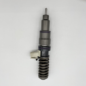 Inyector de Combustible Diésel Common Rail 7420708597 20708597 21028884 21582094 21644596, Boquilla de Inyección para Camiones Volvo/Renault D11A - Product Image 2