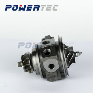 Cartuccia Turbina per <span class=keywords><strong>Renault</strong></span> Captur <span class=keywords><strong>Clio</strong></span> IV Kangoo <span class=keywords><strong>0.9</strong></span> <span class=keywords><strong>TCE</strong></span> 90 H4BT 400 66 Kw-90 CV 49373-04000 14410-3742R Nucleo Turbo 2012 - Product Image 3