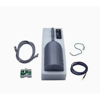 Vente flash : Bobine de drone à fibre optique G657a2 de 0,25 mm, longueur 10 km, 15 km, 30 km