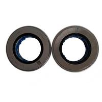 Kit de réparation de pivot central DANGYI OEM 37A07-48278 compatible avec crémaillère de direction Higer 6119 Livraison rapide Prix de gros crémaillère de direction