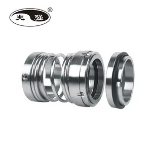 Mechanical Seal For Textile Dyeing Machines New 100% KL103-65