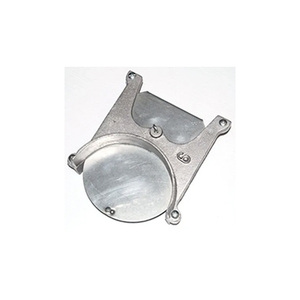 <span class=keywords><strong>Amortiguador</strong></span> autolimpiante montado en la pared - Product Image 1