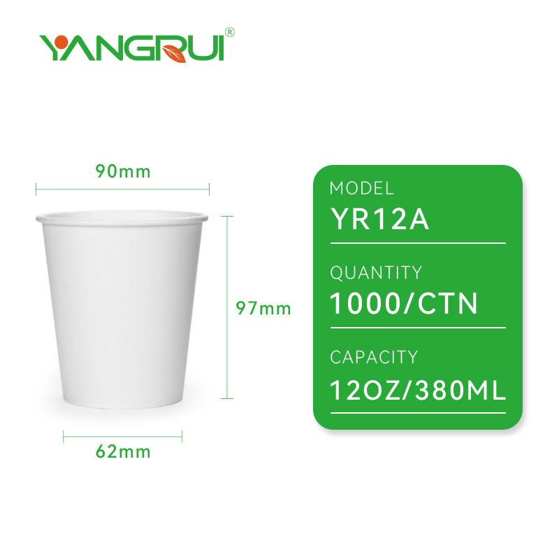 12oz