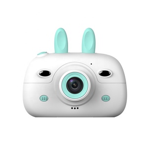 IPS 2,4 zoll mini kamera kinder selfie kamera kinder kamera - Product Image 6