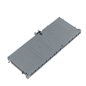 แบตเตอรี่ลิเธียมไอออน NiMH 7.2V 6.5Ah สำหรับ Prius C <span class=keywords><strong>Hybrid</strong></span> และ Auris/Lexus แบบ OEM พร้อมการรับประกัน 36 เดือน - Product Image 2