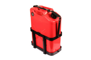 Jrican acier de haute qualité, 4x4 hors route 10l - Product Image 4