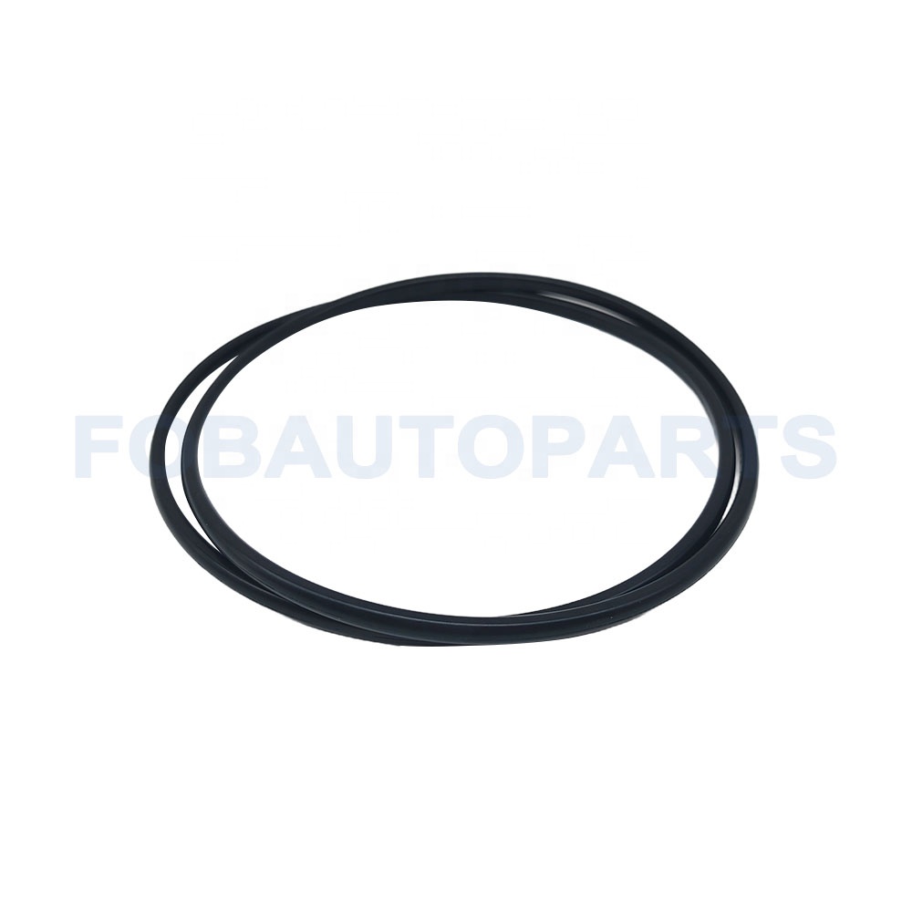 High Quality Fuel Pump Gasket Rubber Gasket for Nissan for Trucks 27511-51050 2751151050