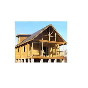 <span class=keywords><strong>2022</strong></span> nouveau Design <span class=keywords><strong>maison</strong></span> en bois, cabane, <span class=keywords><strong>maison</strong></span> en bois, Style moderne, <span class=keywords><strong>prix</strong></span> bas - Product Image 1