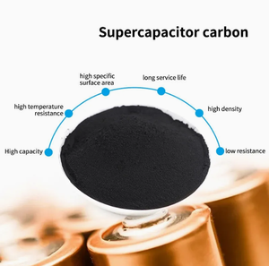 <span class=keywords><strong>Noir</strong></span> <span class=keywords><strong>de</strong></span> <span class=keywords><strong>carbone</strong></span> conducteur pour les plastiques et le caoutchouc |   Additif <span class=keywords><strong>carbone</strong></span> à haute conductivité |   <span class=keywords><strong>Fournisseur</strong></span> <span class=keywords><strong>de</strong></span> <span class=keywords><strong>carbone</strong></span> <span class=keywords><strong>noir</strong></span> antistatique - Product Image 2