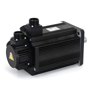 WaveTopSign 2.3kw交流伺服电机套件130ST-M15015 + AASD-30A 220V 1500RPM 15N.<span class=keywords><strong>m</strong></span> - Product Image 3