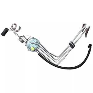 19111386 25027221 25094812 FG20A Cintre de pompe à carburant pour CHEVROLET CAMARO BASE V6 2.8L <span class=keywords><strong>1988</strong></span> - Product Image 4