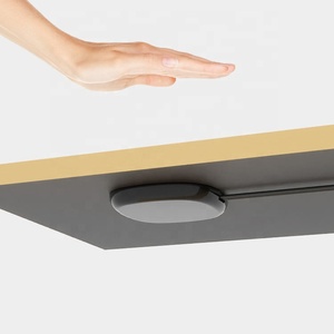 Automatic IR Hand <strong>Sensor</strong> <strong>Switch</strong> Non-Direct Contact Light <strong>Control</strong> with Motion Induction Auto On/Off Feature - Product Image 5