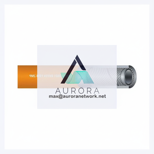อุปกรณ์อิเล็กทรอนิกส์คุณภาพสูง, ZPT06BS-B4, ราคาดี - Product Image 1
