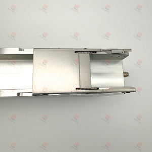 Phụ tùng thay thế chính hãng FUJI NXT Intelligent W44C Feeder UF110 SMT cho máy đặt linh kiệ<span class=keywords><strong>n</strong></span> SMT, sả<span class=keywords><strong>n</strong></span> xuất điệ<span class=keywords><strong>n</strong></span> tử - Product Image 4