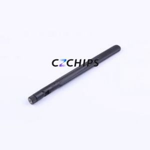 DL-J003 4G Antenna RF ( Antenna Type: Rubber Ducky Antenna )( Gain: 2dBi )( Impedance: 50Ohm )( VSWR: 1.9 ) - Product Image 1