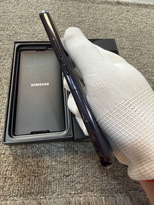 Teléfono Inteligente <span class=keywords><strong>S22</strong></span> 5G LTE CDMA de 128 GB, Excelente Estado, Reacondicionado, con Pantalla AMOLED de 120 Hz, Francés, Español, Inglés - Product Image 4