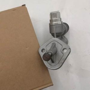 Pompe d'injection de carburant/pompe de transfert 1106N-010 3904374 3901425 3928143 3966154 4BT 4B3.9 6BT 6BT5.9 6D114 - Product Image 2