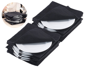 Plato Calentador <span class=keywords><strong>de</strong></span> Alimentos Apilable <span class=keywords><strong>de</strong></span> Varias Capas, Calentador Eléctrico <span class=keywords><strong>de</strong></span> Alimentos, Plato para Catering, Juego <span class=keywords><strong>de</strong></span> Recipientes para Buffet - Product Image 4