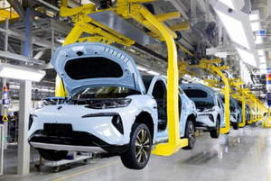 202601 สายสวิตช์โซ่แบบมุมโค้งพร้อมเซ็นเซอร์เบรกเกอร์ฟิวส์ของแท้ 100% รุ่น 194LE1617546N - Product Image 5