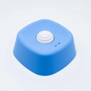 ชามเลียอาหารสุนัขแบบเหลว รุ่นใหม่ ปี 2026 ชามเลียรูปทรงน่าสนใจ ช่วยให้สุนัขเลียได้อย่างเพลิดเพลิน - Product Image 6