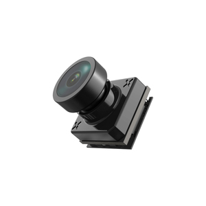 Cámara Original FOXEER Pico Razer FPV 1200tvl con Sensor Grande de 1/3' para Módulo de Avión RC FPV, Accesorios - Product Image 3