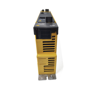 FANUC New Original Power Supply Module A06B-6115-H001 - Product Image 5