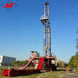 APCOM Factory Wholesale <strong>Crawler</strong> Dth Borehole Portable <strong>Drilling</strong> Rig Small Mine <strong>Drilling</strong> Rig Machine <strong>Price</strong> Mobile China Max Party - Product Image 2